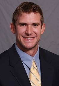 JohnVanDam